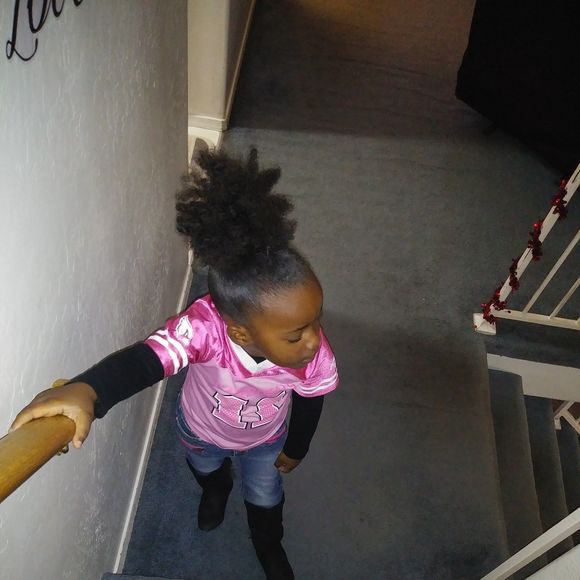 Meet your Posher, Alvin - Picture 1 of 1